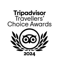 tripadvisor